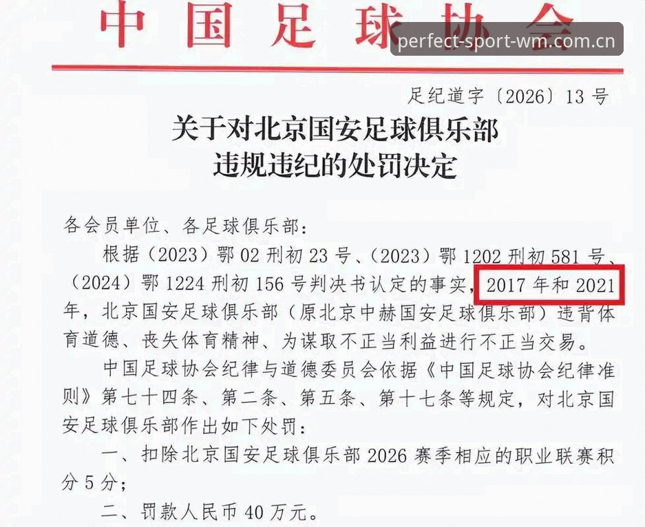 WM体育APP功能 中国足协禁足名单完整解读指南:WM体育APP功能带你深度剖析足球反腐风暴