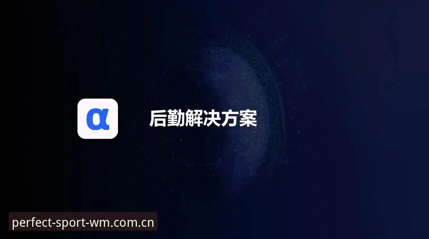 完美体育APP更新安装失败 完美体育APP更新安装失败深度评测:问题根源与解决方案全解析